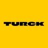 Turck Usa logo