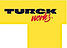 Turck USA logo