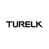 Turelk logo