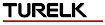 Turelk logo