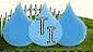 Turfbuilders Irrigation logo