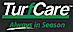 Turf Care Supply logo