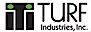 Turf Industries logo