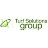 Turf Solutions Group logo