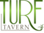 Turf Tavern logo