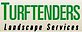 Turftenders Landscape Svc logo