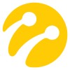 Turkcell logo