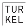 Turkel Design logo