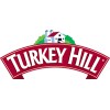 Turkey Hill logo