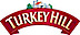 Turkey Hill logo