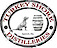 Turkey Shore Distilleries logo