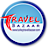 Turkey Travel Bazaar logo