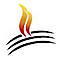 Turkish Grill logo