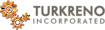 TurkReno Website Design logo