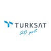 Turksat Uydu Haberleşme Kablo Tv Ve İşletme logo