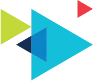 Turk Telekom logo