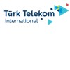 Türk Telekom International logo