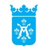 Turun Kaupunki logo