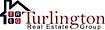 Turlington Real Estate Group logo