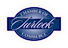 Turlock Chamber of Commerce logo