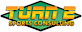 Turn2SportsConsulting logo