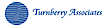 Turnberry Associates logo