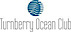 Turnberry Ocean Club Residences logo