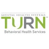 Mental Health Systems logo