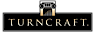 Turncraft logo