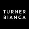 Turner Bianca logo