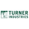 Turner Industries logo