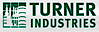 Turner Industries logo