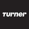 Turner logo