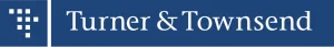 Turner & Townsend logo