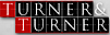 Turner and Turner logo