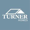 Turner Homes logo