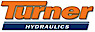 Turner Hydraulics logo