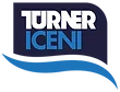 Turner Iceni logo