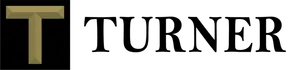 Turner News Media logo
