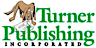 Turner Publishing logo