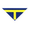 Turner Supply logo