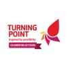 Turning Point logo