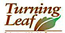 Turning Leaf Behavioral Health Services logo