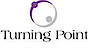 Turning Point Domestic Violence Services logo