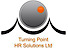 Turning Point Hr Solutions logo