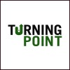 Turning Point logo