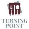 Turning Point Restaurants logo