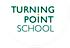 Turning Point School logo