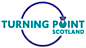 Turning Point Scotland logo