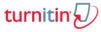 Turnitin logo